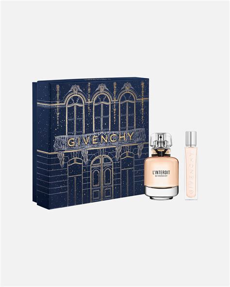 hot couture givenchy nocibe|Givenchy ️ achetez en ligne » Parfum & Maquillage .